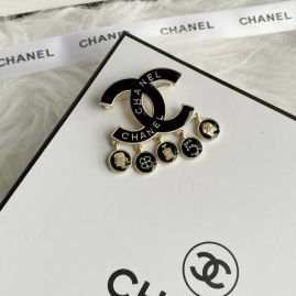 Picture of Chanel Brooch _SKUChanelbrooch03cly452842